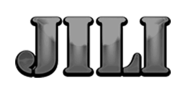 Skrill