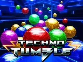 Techno Tumble
