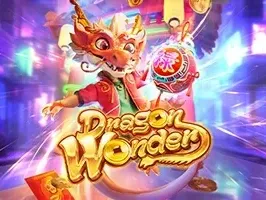 Dragon Wonder