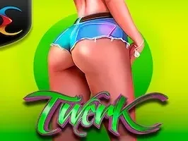 Twerk